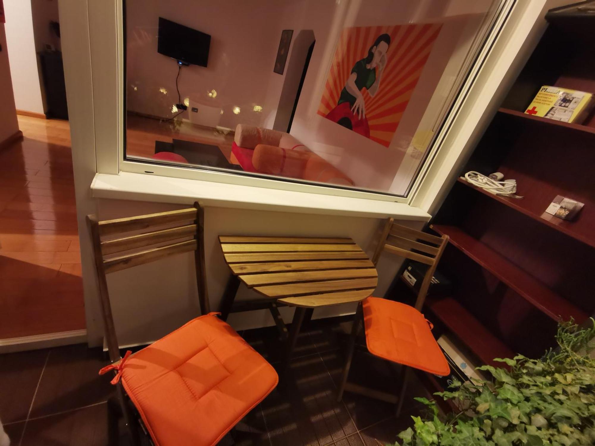 Comfy & Pleasant Apartment 10 Min Walk To Downtown Timişoara Buitenkant foto