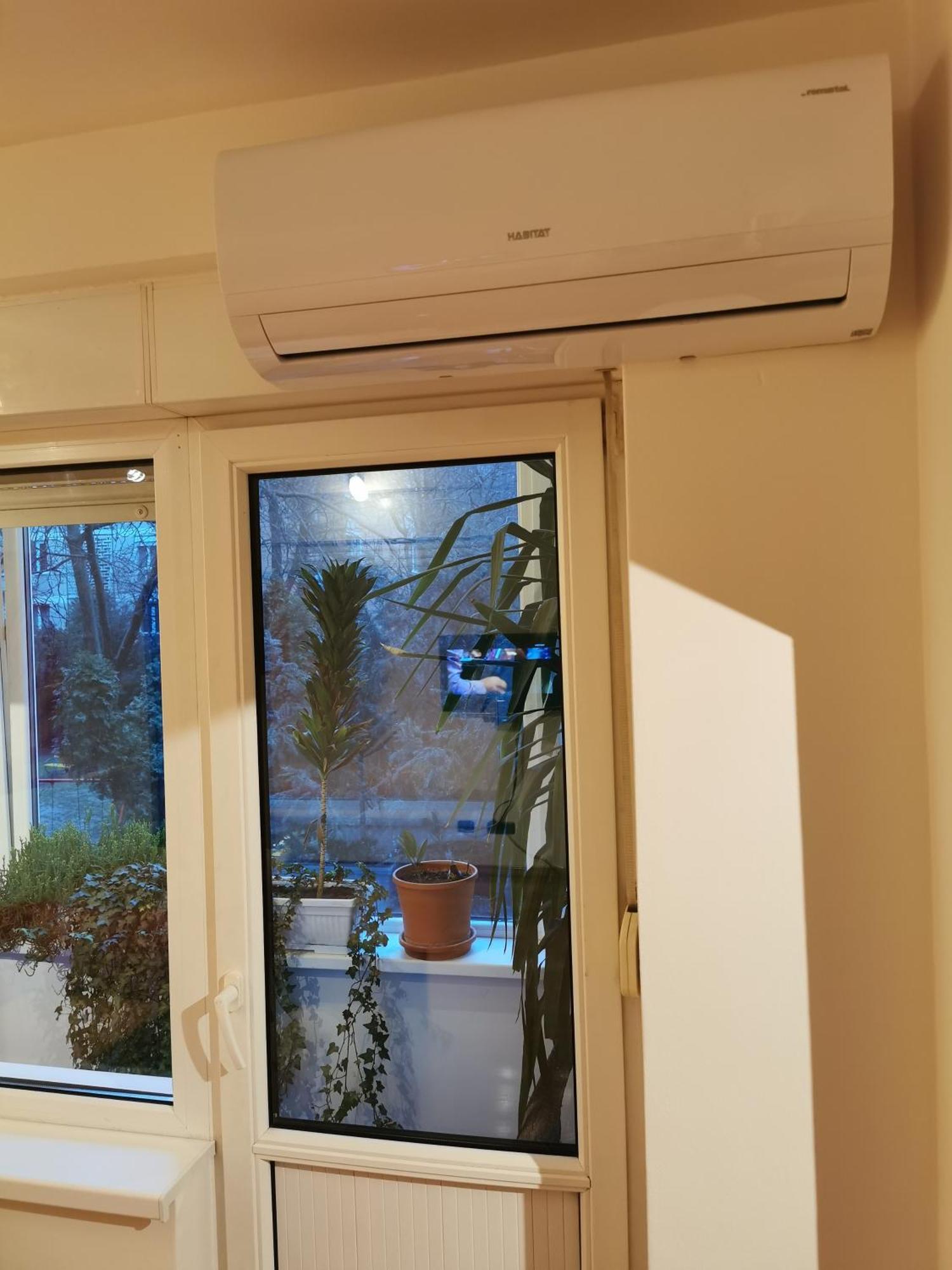 Comfy & Pleasant Apartment 10 Min Walk To Downtown Timişoara Buitenkant foto