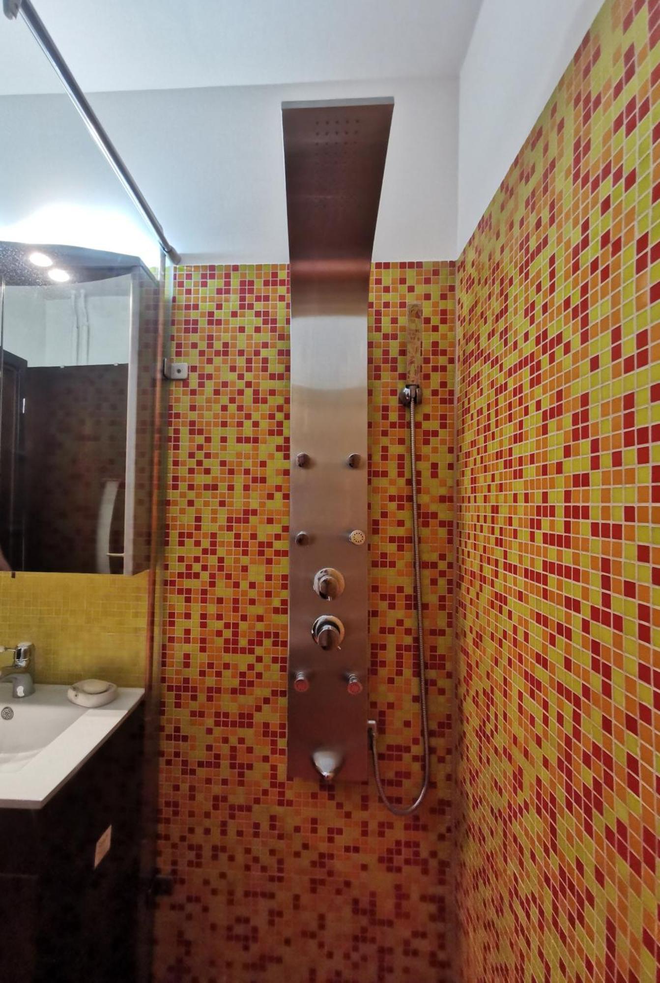 Comfy & Pleasant Apartment 10 Min Walk To Downtown Timişoara Buitenkant foto