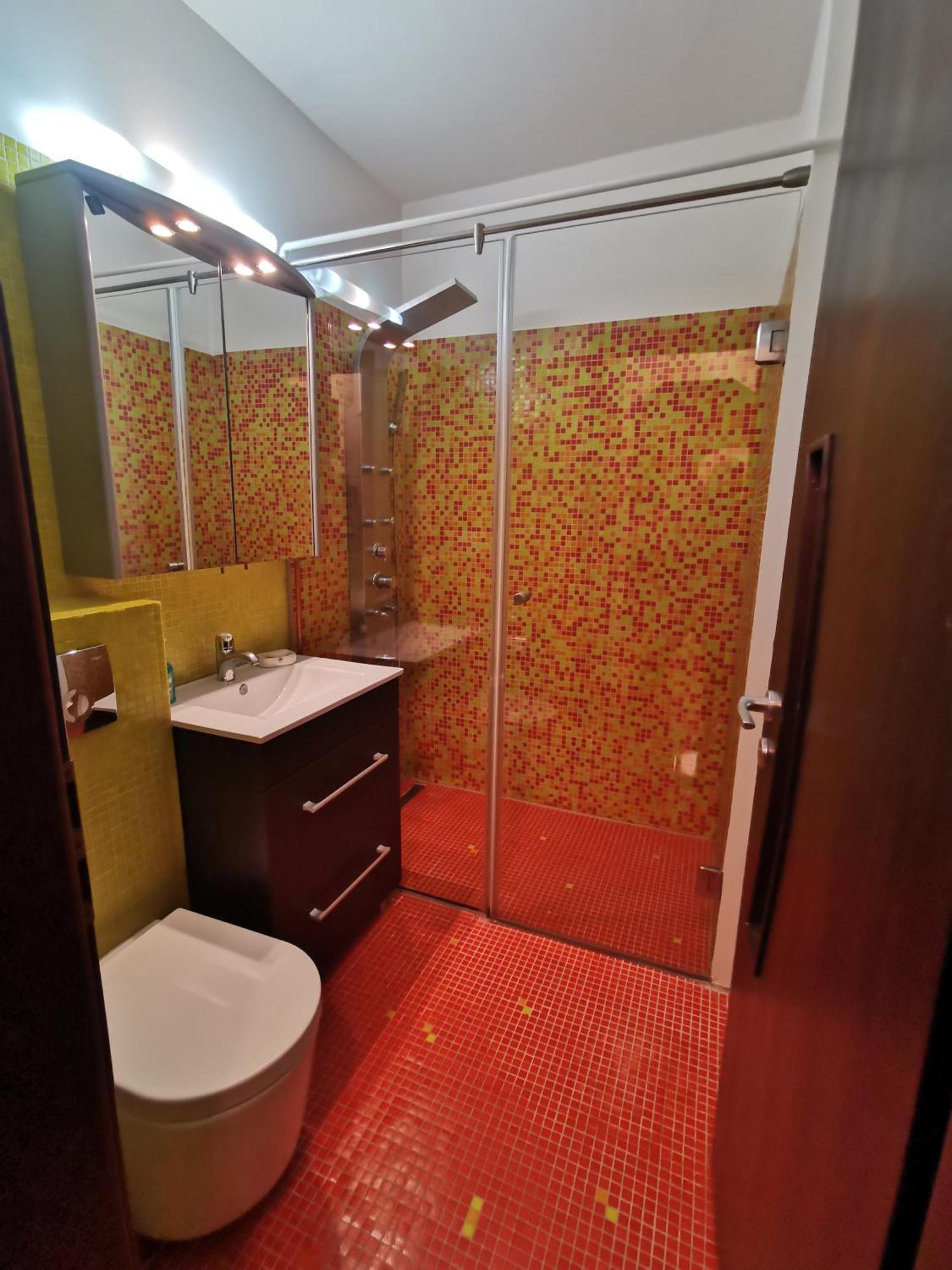 Comfy & Pleasant Apartment 10 Min Walk To Downtown Timişoara Buitenkant foto