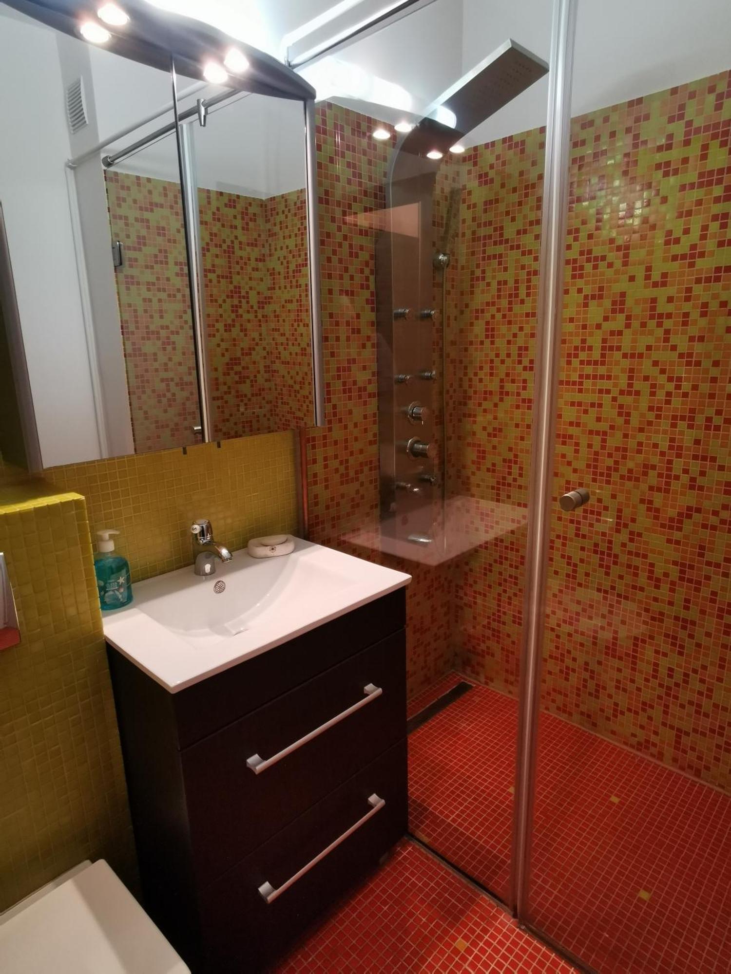 Comfy & Pleasant Apartment 10 Min Walk To Downtown Timişoara Buitenkant foto