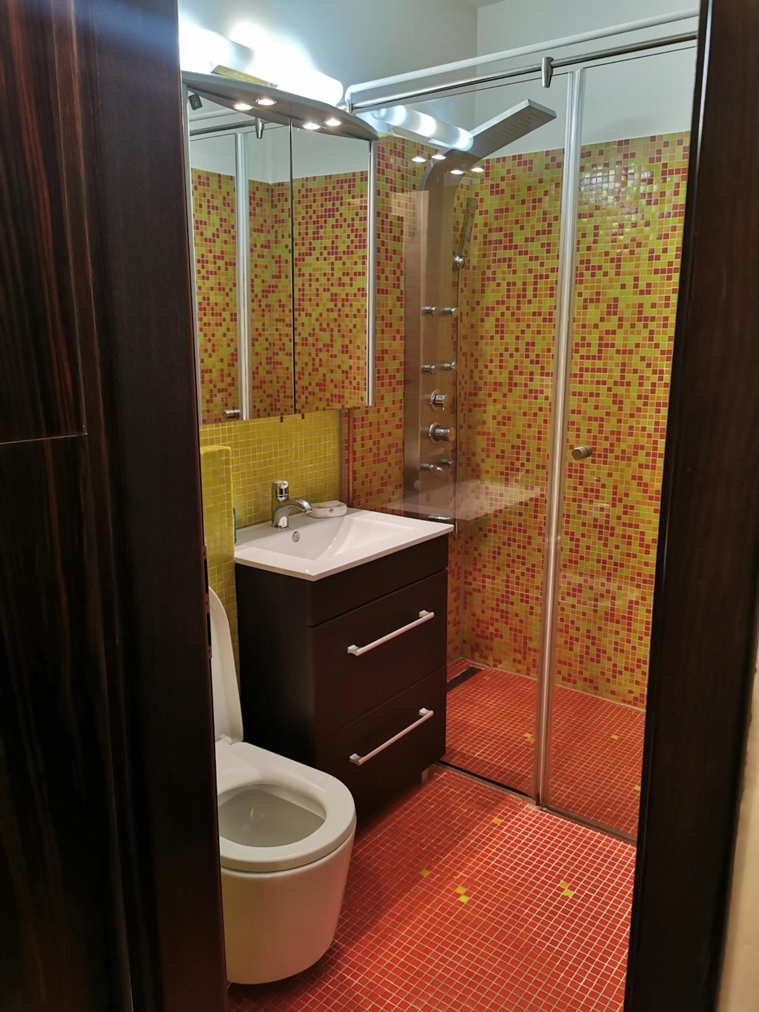 Comfy & Pleasant Apartment 10 Min Walk To Downtown Timişoara Buitenkant foto