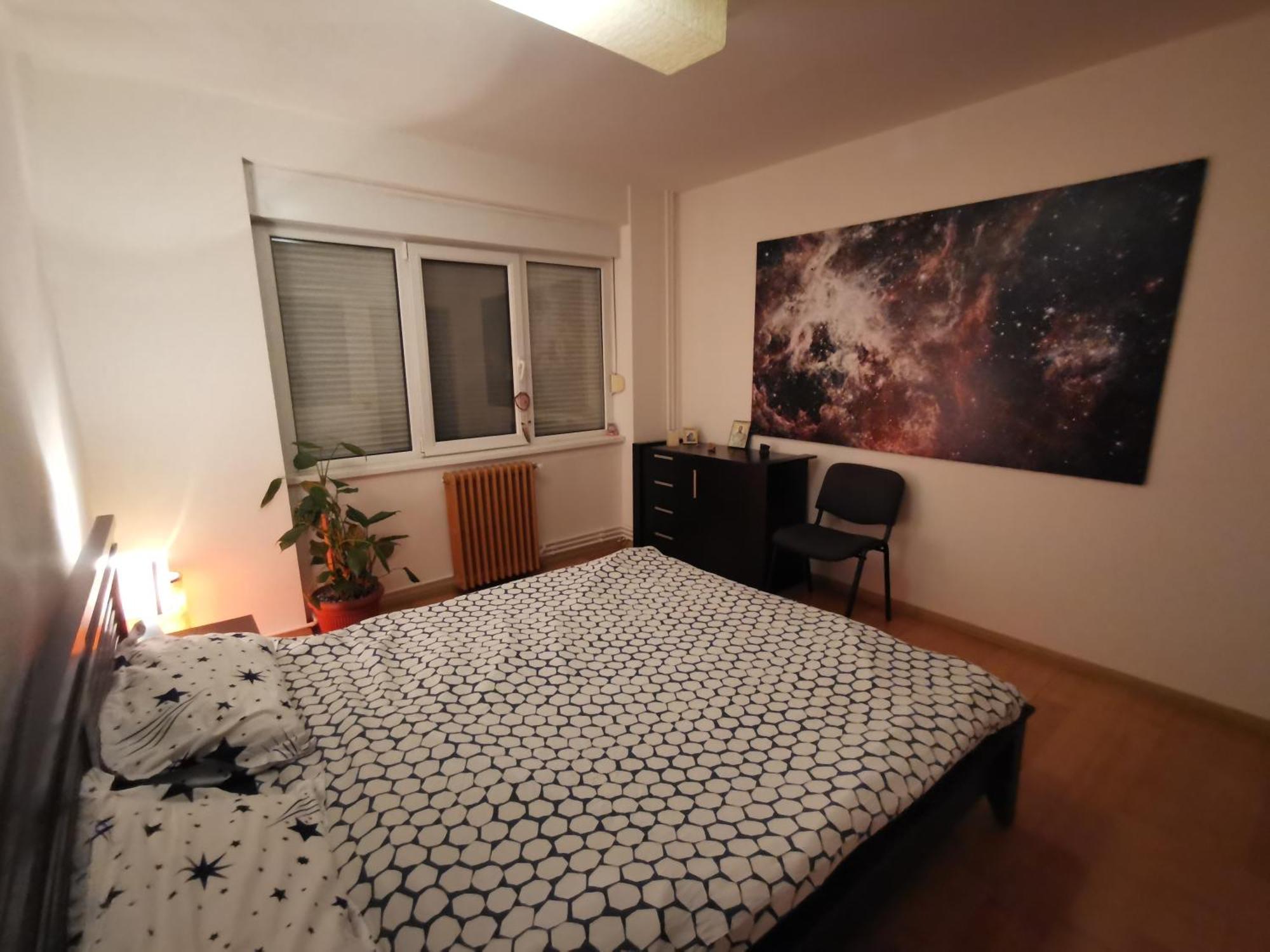 Comfy & Pleasant Apartment 10 Min Walk To Downtown Timişoara Buitenkant foto