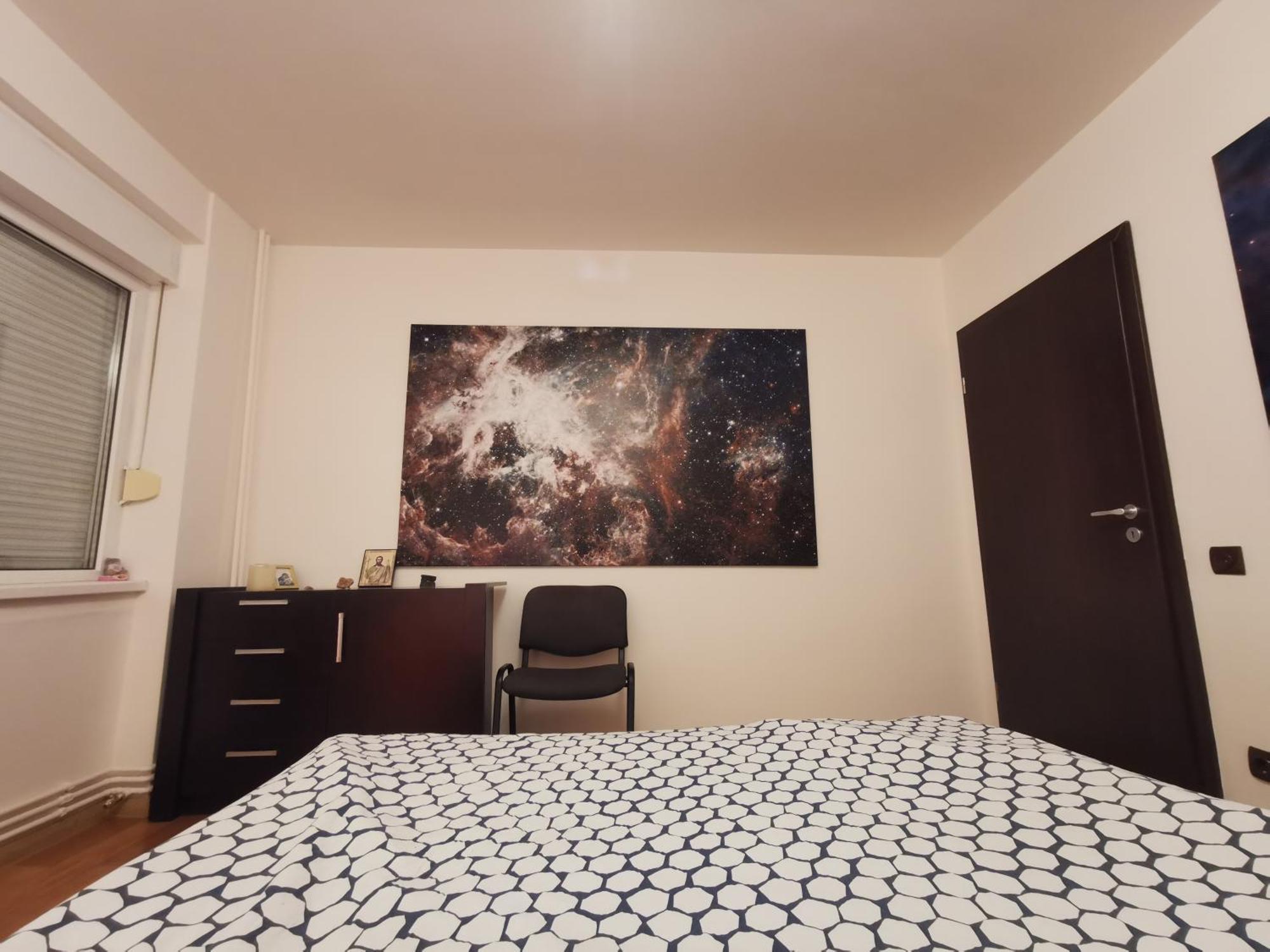 Comfy & Pleasant Apartment 10 Min Walk To Downtown Timişoara Buitenkant foto