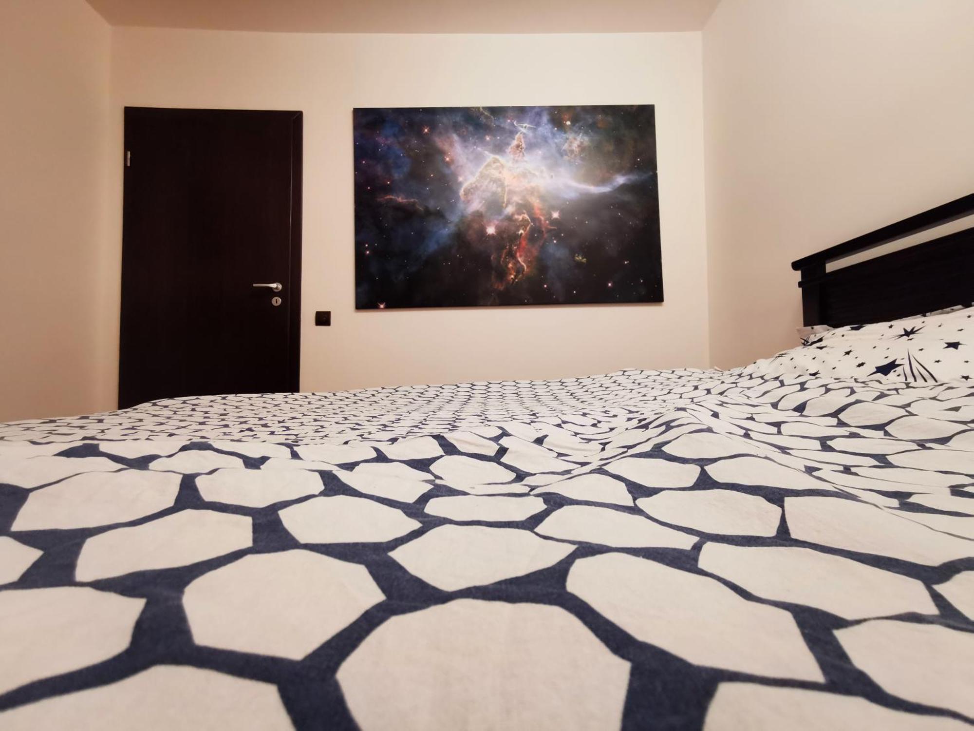 Comfy & Pleasant Apartment 10 Min Walk To Downtown Timişoara Buitenkant foto