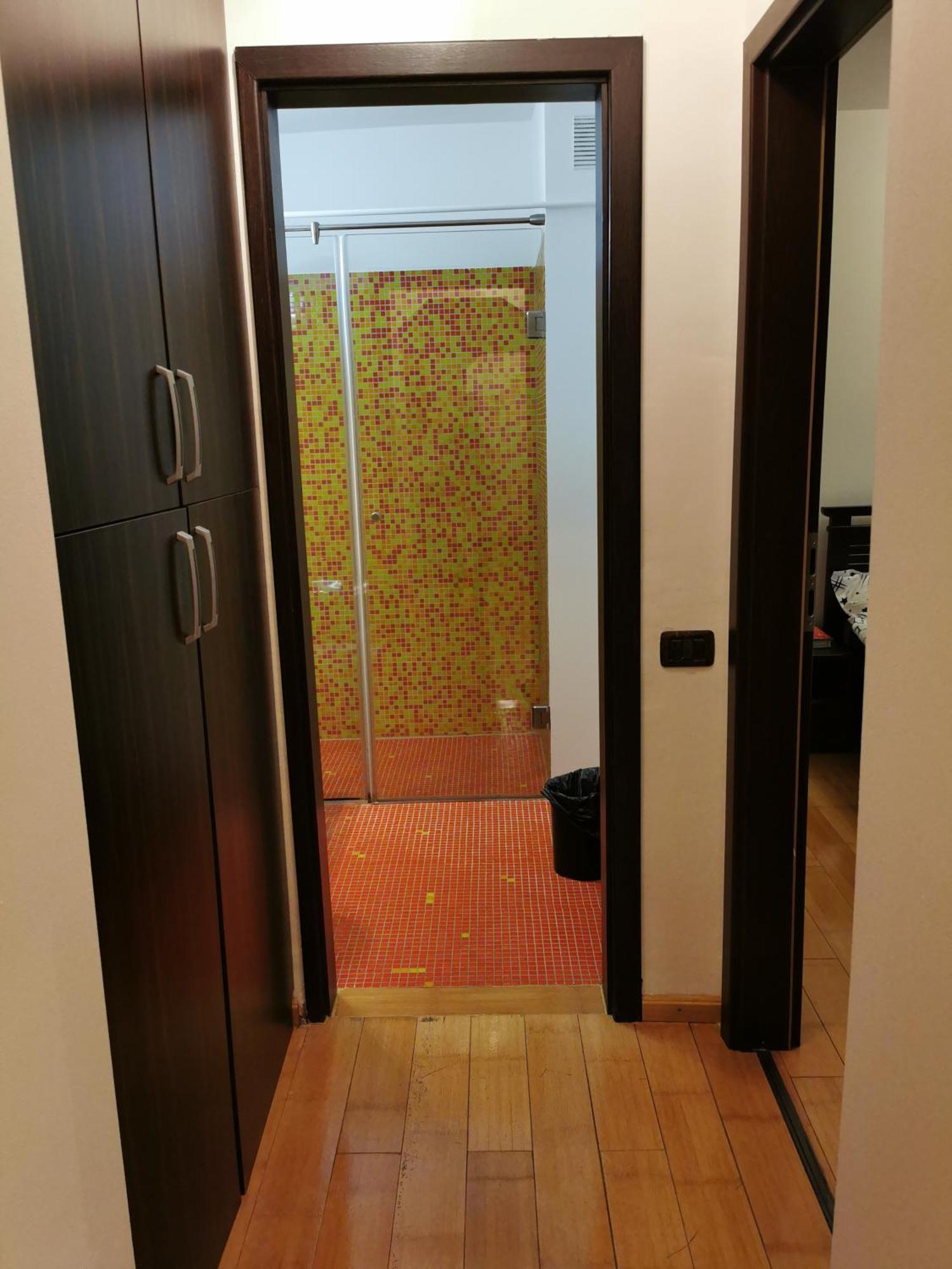 Comfy & Pleasant Apartment 10 Min Walk To Downtown Timişoara Buitenkant foto