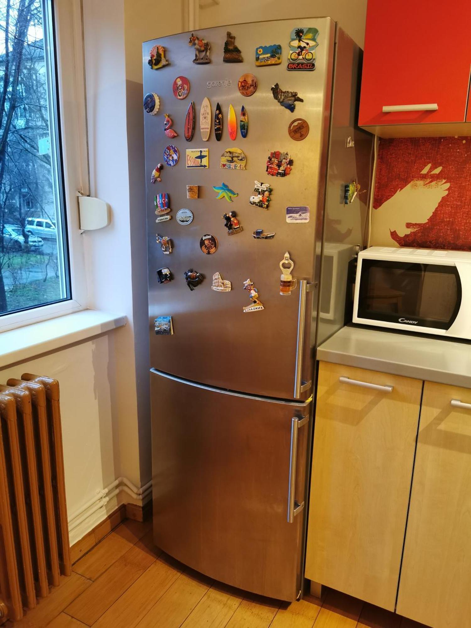 Comfy & Pleasant Apartment 10 Min Walk To Downtown Timişoara Buitenkant foto