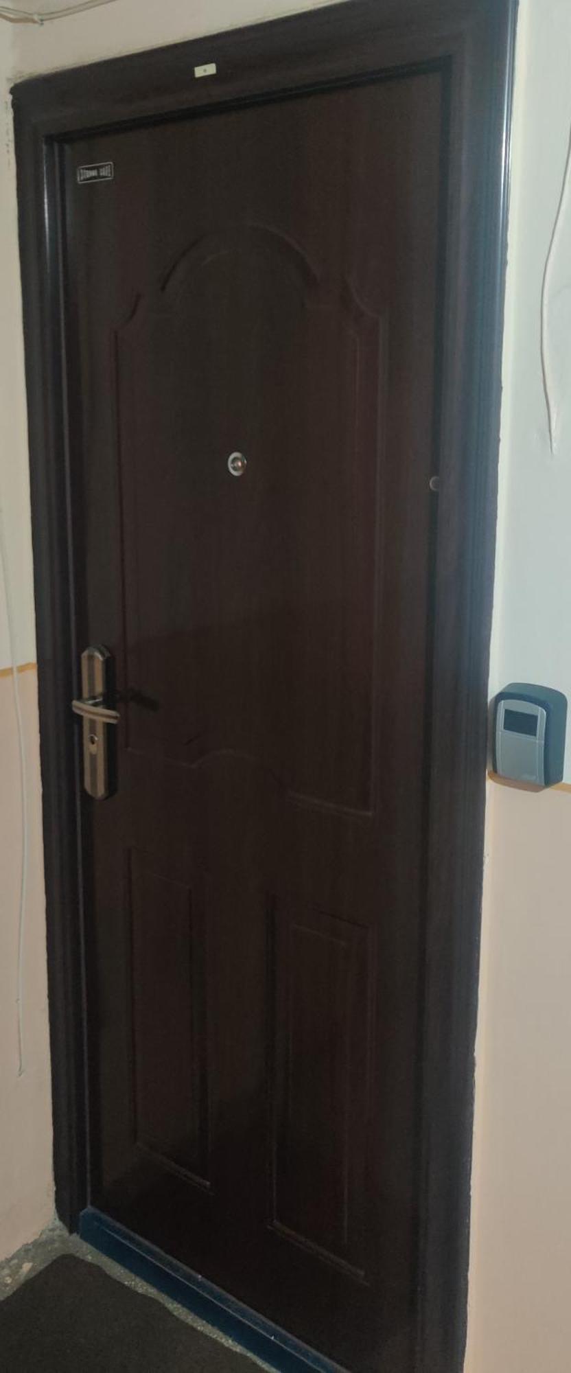 Comfy & Pleasant Apartment 10 Min Walk To Downtown Timişoara Buitenkant foto